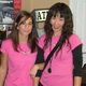 Image for article titled Pwning For The Cure With Global Agenda